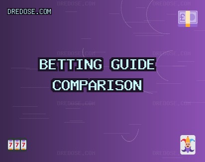 Meritking Новый Адрес Входа - Meritking текущий вход Надежный | dredose.com