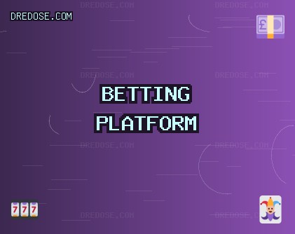 Meritking New Login Address - Meritking current login Reliable | dredose.com