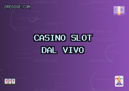 7slots Nuovo Indirizzo di Accesso - 7slots accesso attuale Affidabile | dredose.com