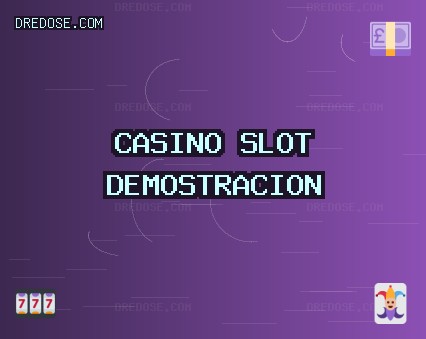 7slots Nueva Dirección de Acceso - 7slots inicio actual Confiable | dredose.com