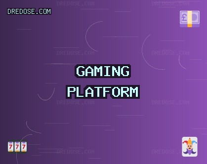 카지노 보너스 사이트 | dredose.com