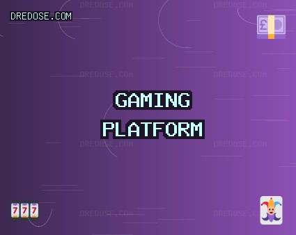 Casino Bonus Sites | dredose.com