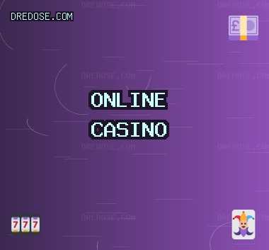 Casino Bonus Seiten | dredose.com