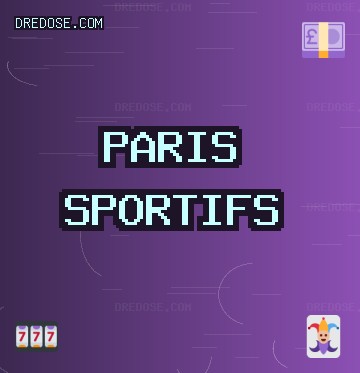 Meritking Nouvelle Adresse de Connexion - Meritking connexion actuelle Fiable | dredose.com