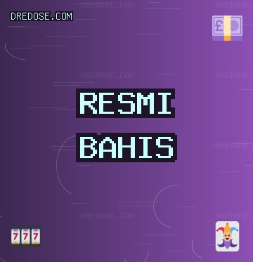 Meritking Yeni Giriş Adresi - Meritking güncel giriş Güvenilir | dredose.com