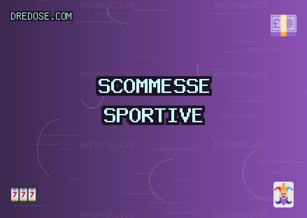 Meritking Nuovo Indirizzo di Accesso - Meritking accesso attuale Affidabile | dredose.com