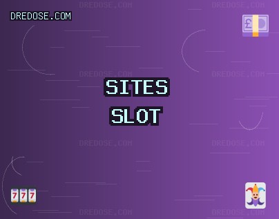 7slots Nouvelle Adresse de Connexion - 7slots connexion actuelle Fiable | dredose.com