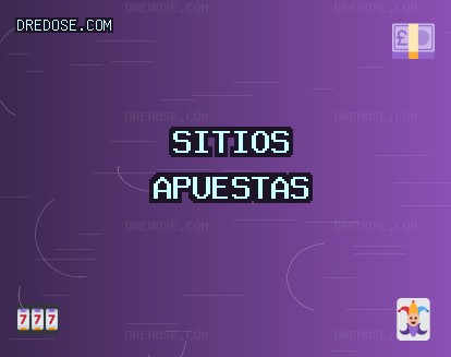 Meritking Nueva Dirección de Acceso - Meritking inicio actual Confiable | dredose.com