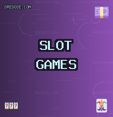 7slots New Login Address - 7slots current login Reliable | dredose.com