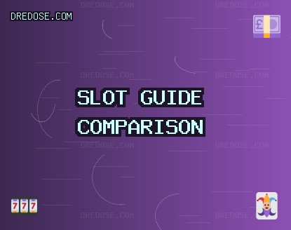 7slots عنوان دخول جديد - 7slots دخول حالي موثوق | dredose.com