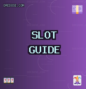 7slots Новый Адрес Входа - 7slots текущий вход Надежный | dredose.com