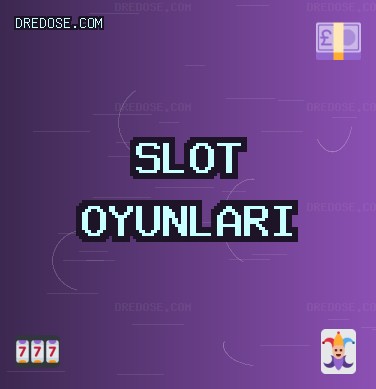 7slots Yeni Giriş Adresi - 7slots güncel giriş Güvenilir | dredose.com