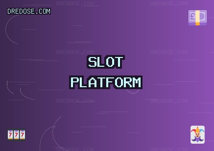 7slots 새 로그인 주소 - 7slots 현재 로그인 신뢰할 수 있는 | dredose.com