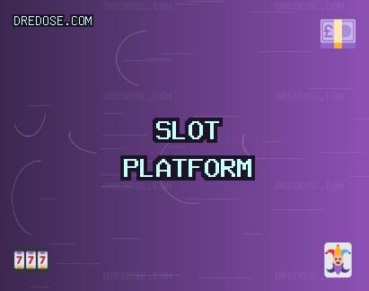 7slots नया लॉगिन पता - 7slots वर्तमान लॉगिन विश्वसनीय | dredose.com