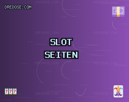 7slots Neue Login-Adresse - 7slots aktueller Login Zuverlässig | dredose.com