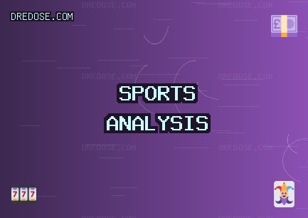 Meritking नया लॉगिन पता - Meritking वर्तमान लॉगिन विश्वसनीय | dredose.com