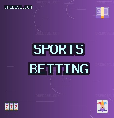 Meritking عنوان دخول جديد - Meritking دخول حالي موثوق | dredose.com