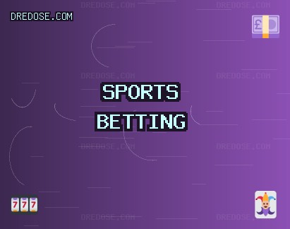 Meritking 새 로그인 주소 - Meritking 현재 로그인 신뢰할 수 있는 | dredose.com