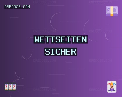 Meritking Neue Login-Adresse - Meritking aktueller Login Zuverlässig | dredose.com